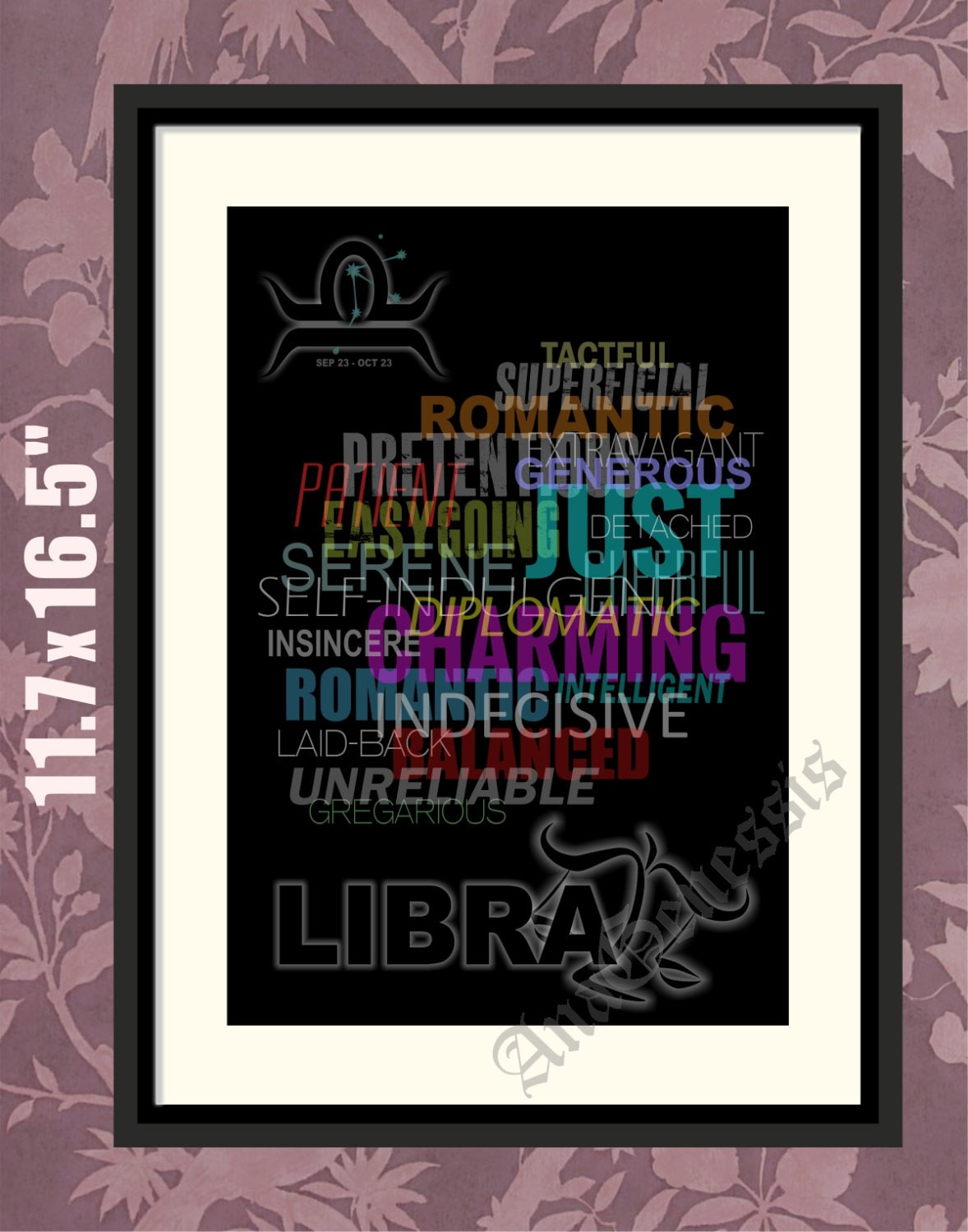 libra rec/暴言 Follow - @libra.sensitivity #libra #zodiac #astrology #explore