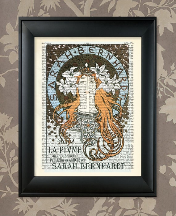 Alphonse Mucha 2 Sarah Bernhardt Belle Epoque Poster Alphonse Mucha Print Alphonse Mucha Art Alphonse Mucha Gift Alphonse Mucha Decor Alphonse Mucha 2 Sarah Bernhardt Belle Epoque Poster Alphonse Mucha Print Alphonse Mucha Art Alphonse Mucha Gift Alphonse Mucha Decor