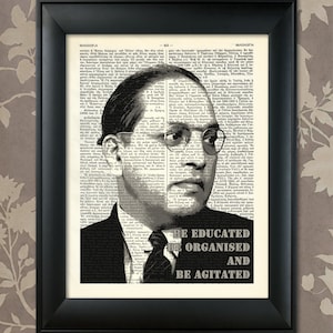 Dr. Babasaheb Ambedkar, India, Indian politician, Indian Activist, Indian Philosopher, Great Mind, Social Activist, Indian social reformer