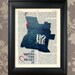 see more listings in the MAP ART - Home Pride section