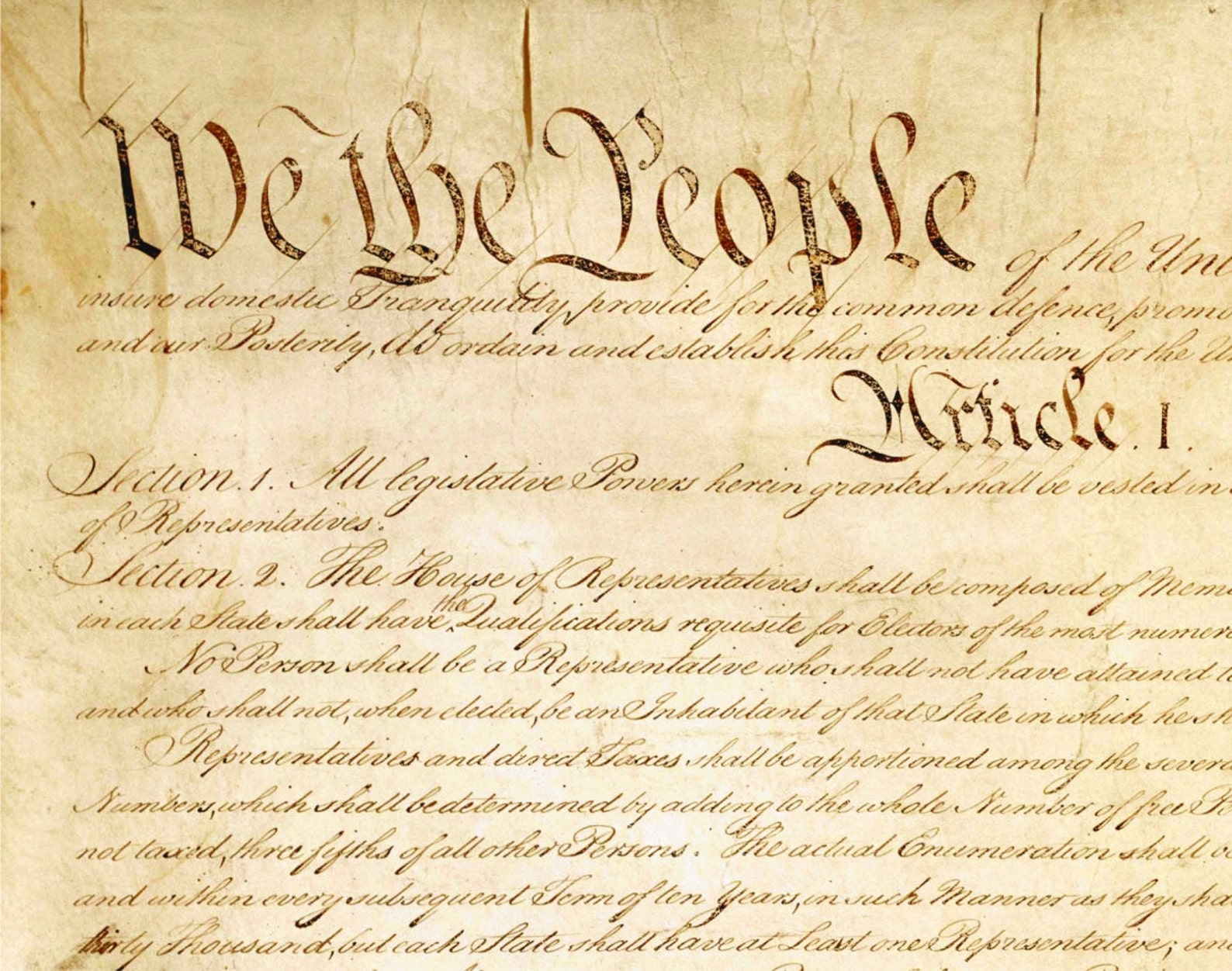 could-u-s-constitution-be-changed-to-eliminate-second-amendment