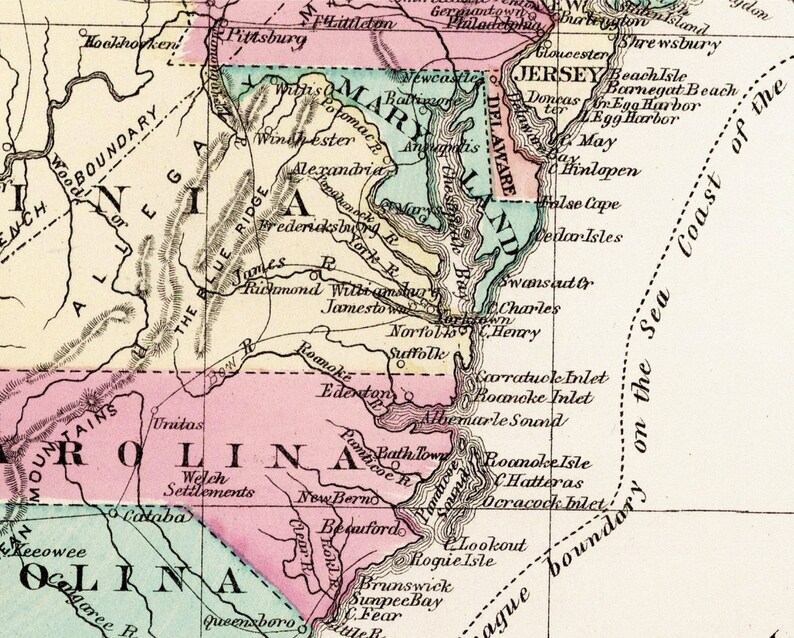 By 1776, the colonial governments quizlet image