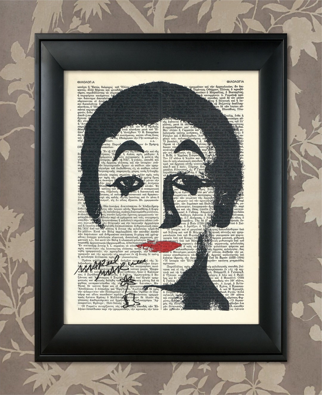 【絵画 アート】 REST OF QUARANTINE #5 絵画 アート】 REST OF QUARANTINE #5 絵画 アート】 REST OF