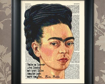 アメリカ独立宣言、1776 年 7 月 4 日、独立記念版画、歴史的版画