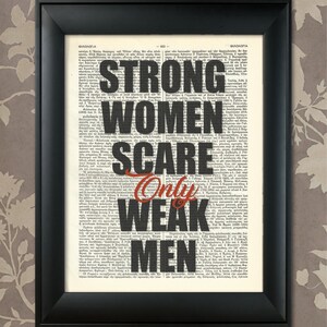Feminist Print, 2, Feminist poster, Feminist Art, Feminist Humor, Feminist Gift, Feminism Art, Feminism Print, College Dorm Art,Office Print