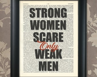 Feminist Print, 2, Feminist poster, Feminist Art, Feminist Humor, Feminist Gift, Feminism Art, Feminism Print, College Dorm Art,Office Print