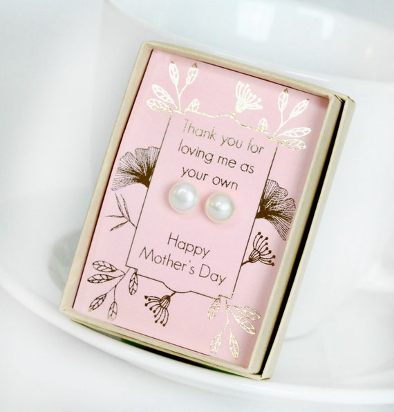 mothers day gift for mother in law