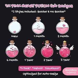 Puede incluir: Una taza de cerámica blanca con un asa negra y el texto "But First, Coffee" en negrita negra. La taza se encuentra sobre un fondo neutro, resaltando su diseño sencillo.