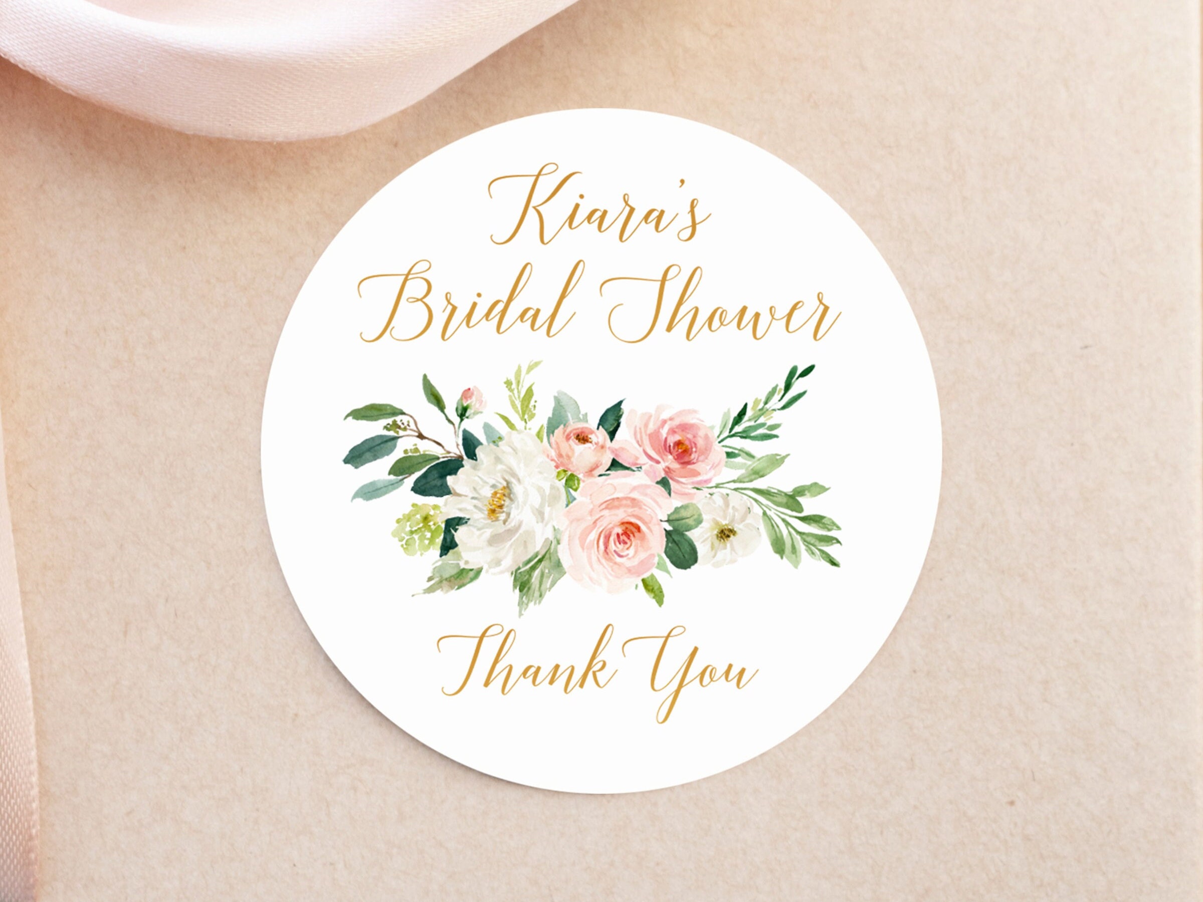 Wedding Stickers for Scrapbooking - Scrapbook Wedding Stickers with Cake,  Flower, Groom Design| Bridal Shower Scrapbook Stickers For DIY Craft