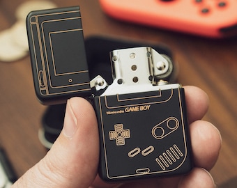 gifts for gamer girlfriend