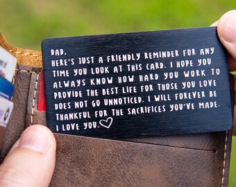 gifts for deployed dads