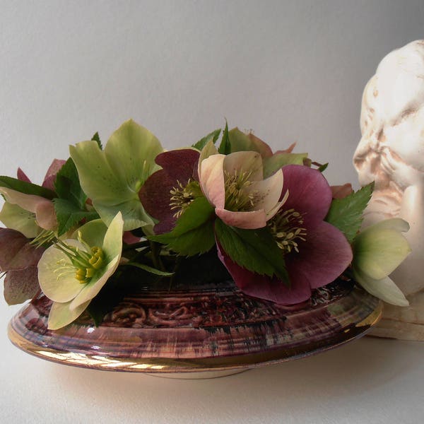 Posy Bowl Etsy UK