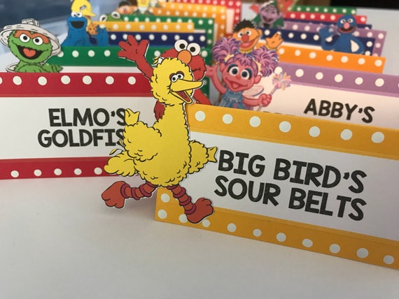 toy inspired by sesame street blank me elmo