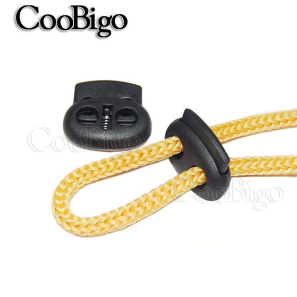 Rope Bean Bag Etsy UK