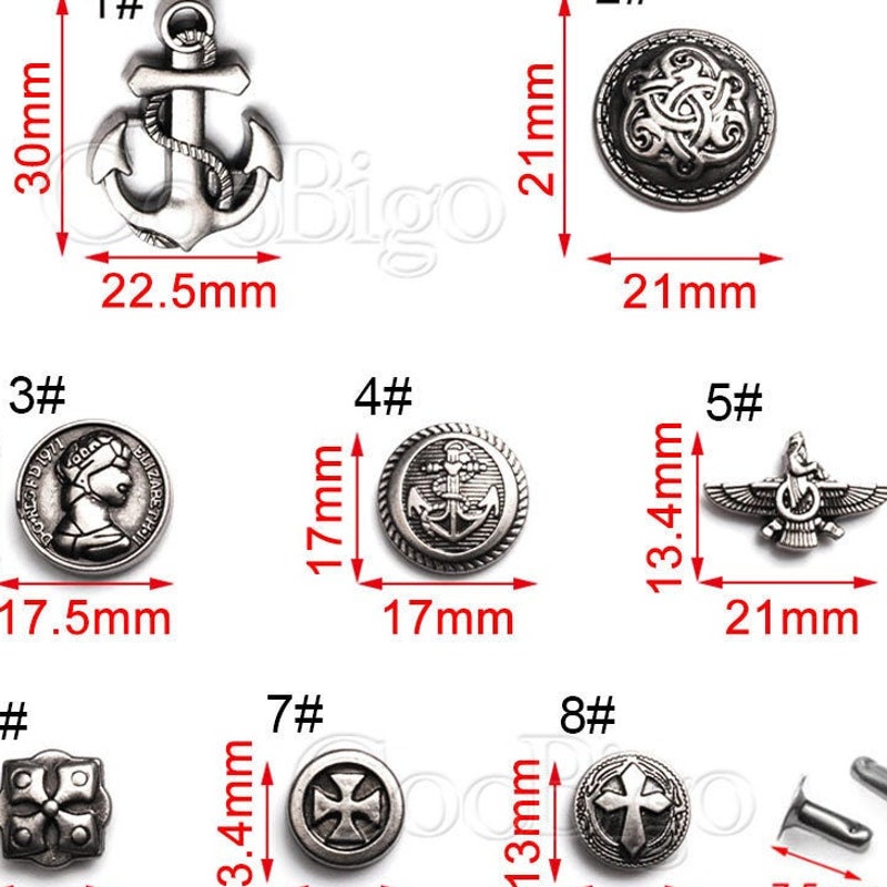 CooBigoOfficialStore - Etsy