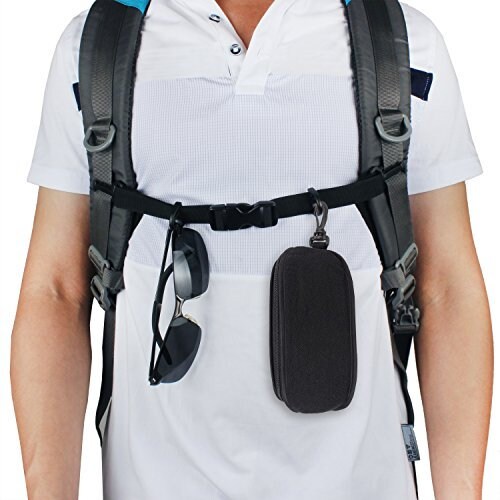 jansport backpack with chest strap