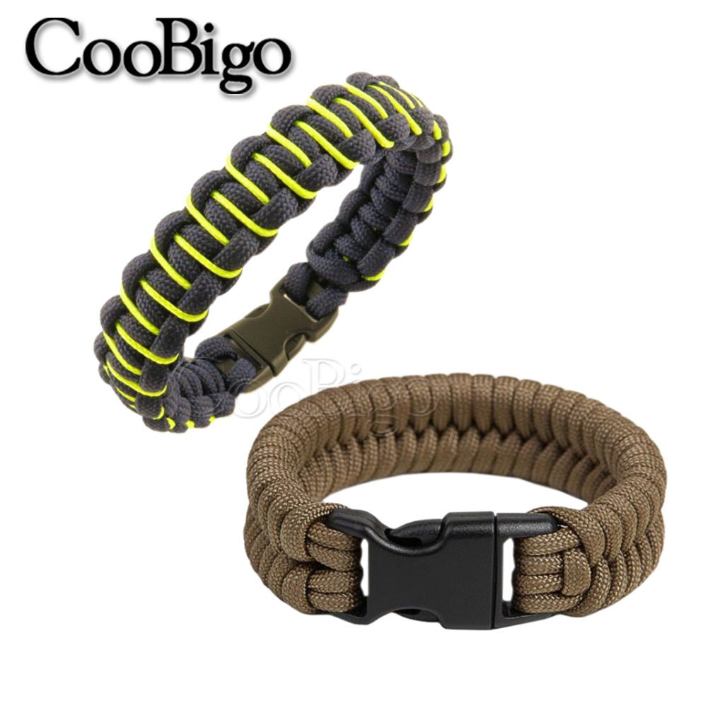 1\, image size:1001x1001