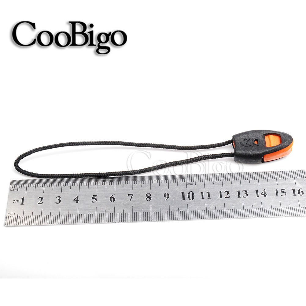 Fischietto Di Soccorso SOLAS | Seton - Foto 4