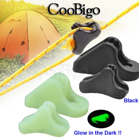 滑り止め バックル アウトドア 滑り止め ロープ バックル タープ インフレータ 滑り止め バックル アウトドア 滑り止め ロープ バックル タープ