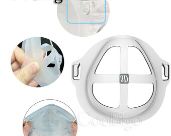 ONKRON M4 BLK Support TV Mural Pour Des Téléviseurs LCD OLED Plasma DE 32 A 55 P - Foto 9