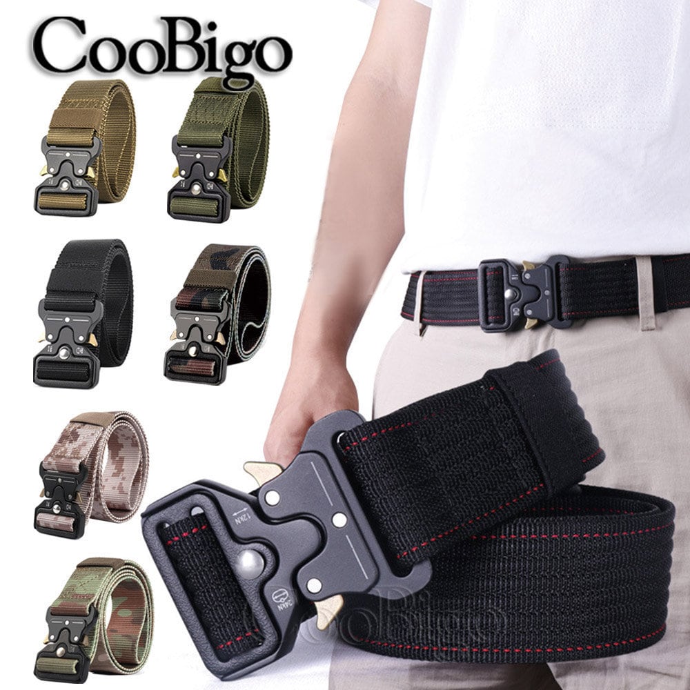 Cobra buckle belt - Etsy 日本