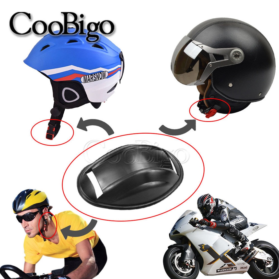 Soft Helmet Chin Strap Cup Chin Protector for Baseball Etsy Canada