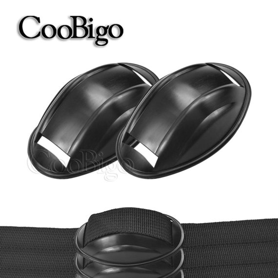 Motorcycle Helmet Chin Strap