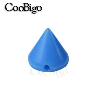 Spuntone Anti-piccioni In Plastica, Spuntone Anti-piccioni, Spuntone Anti-uccelli In Plastica