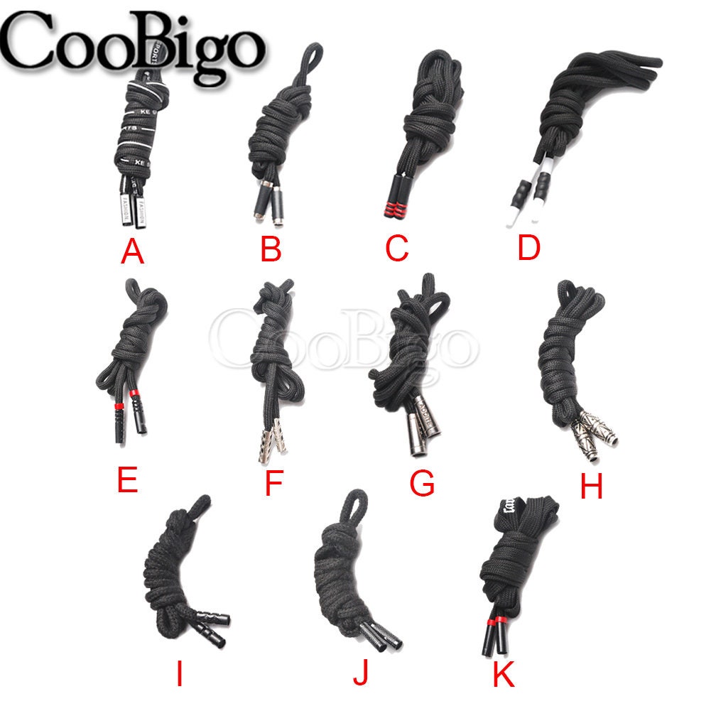 CooBigo 47 inch Purse Chain Strap