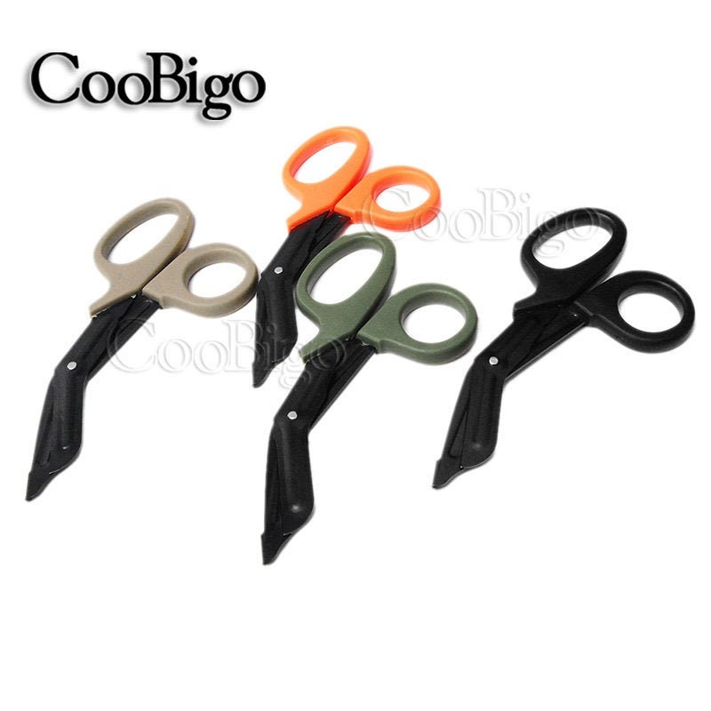 Cesoie Per Pecore A Forma Di Cuore, 31 Cm - Foto 6