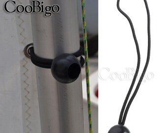 cruz stroller travel system V3 + Aria V2 Style:Tapered Weight Perego Z4 Agio Z4 The quick USGX