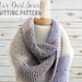 see more listings in the Knitting Patterns section