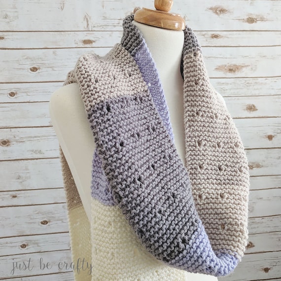 小物 star pattern long scarf Double Sided Long Jacquard Scarf – Istmo – Pineda Covalin US