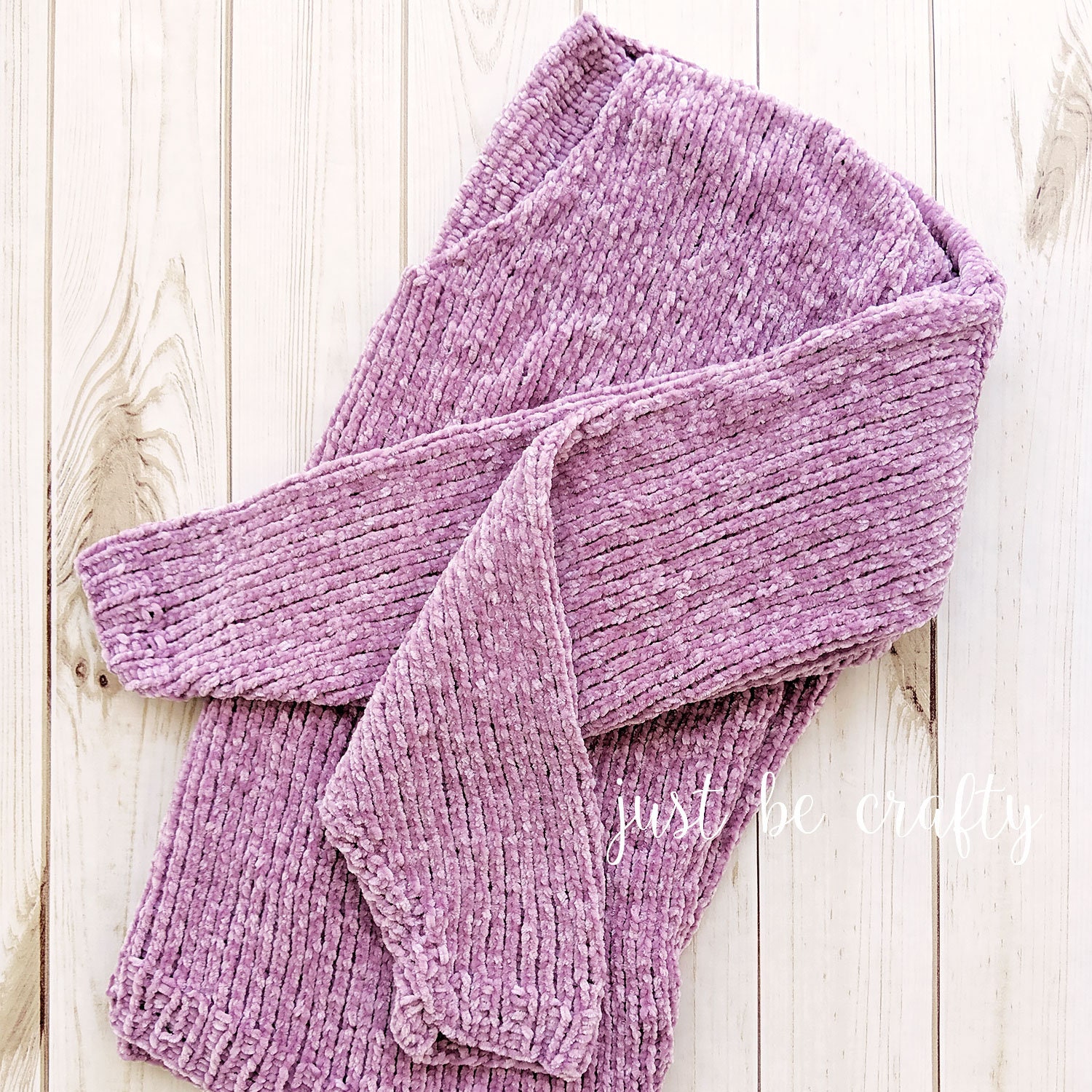 velvet knit sweater pattern