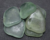 Scottish Beach Finds, Genuine Sea Glass, Beach combing, Jewellery, Crafts, Windchimes, Scottish Sea Glass, Code 17