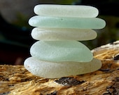Scottish Beach Finds, Genuine Sea Glass, Beach combing, Jewellery, Crafts, Windchimes, Scottish Sea Glass, Code 5SV