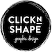 ClickNshape
