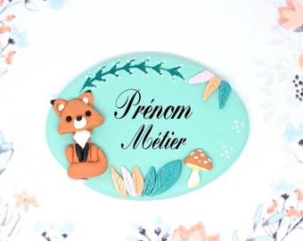Fimo Disney Etsy Fimo Disney Etsy