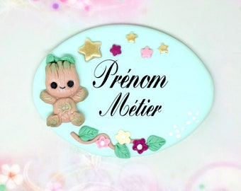 Fimo Disney Etsy Fimo Disney Etsy