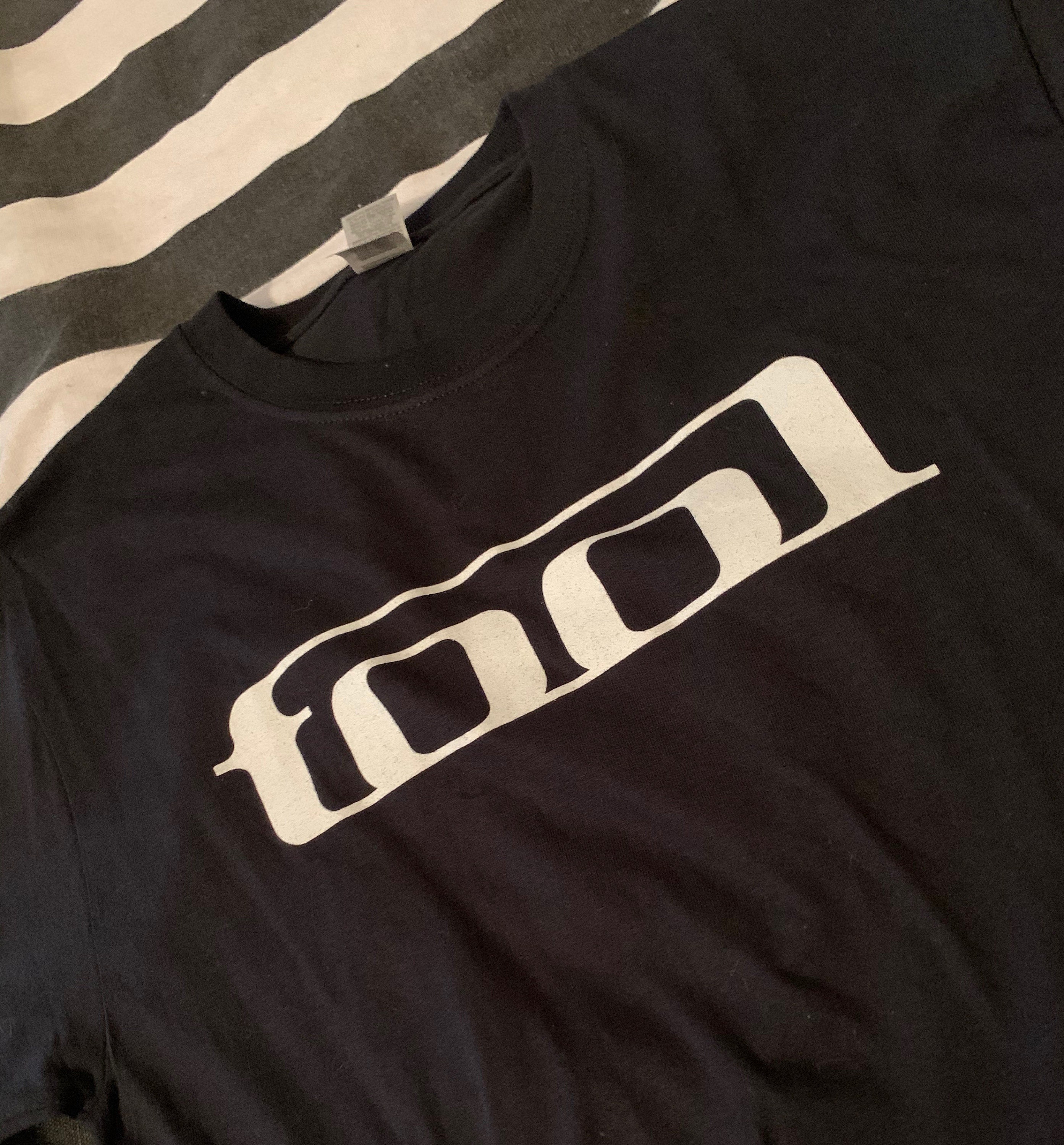 tool band t shirts