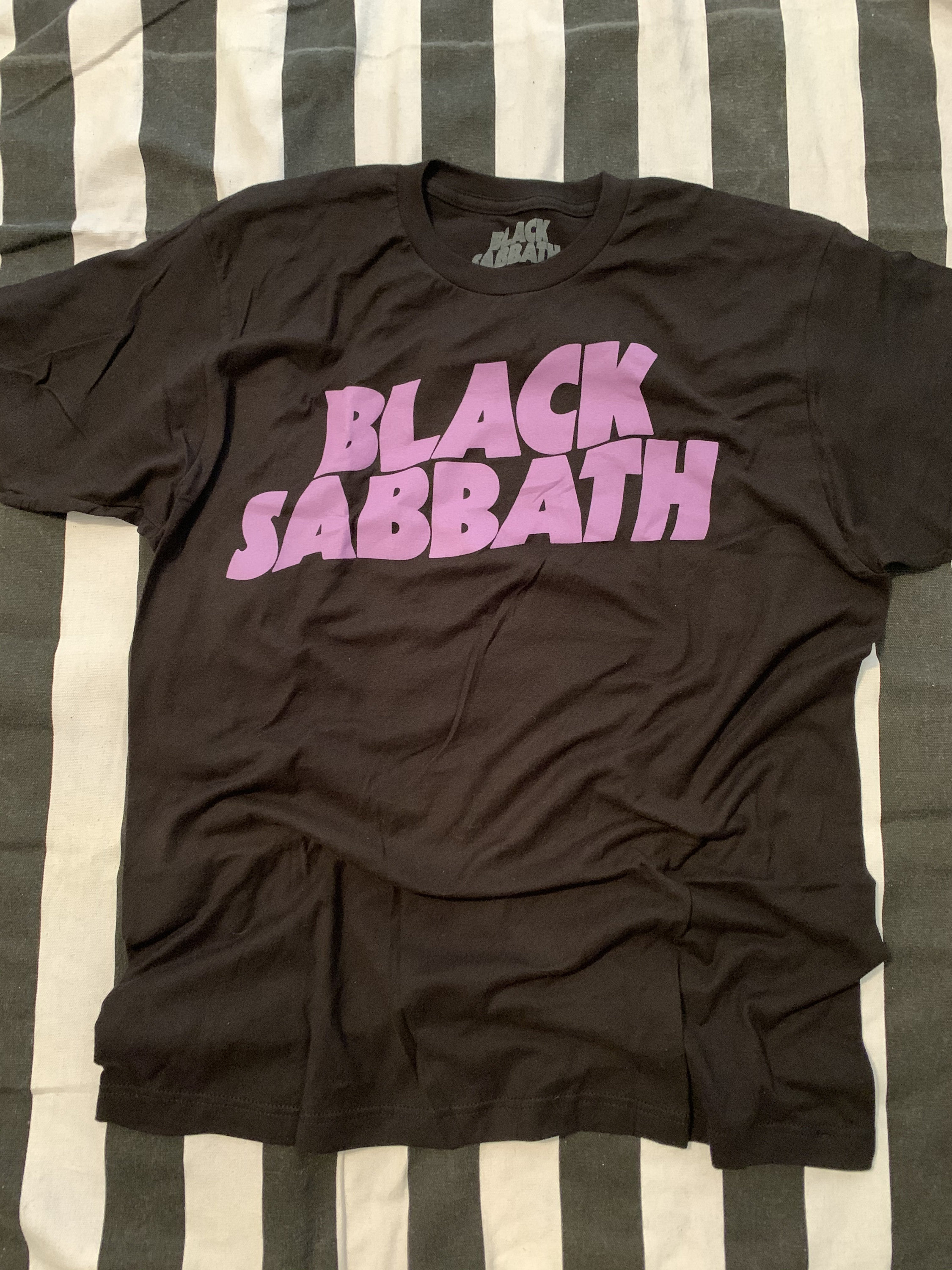 thou shalt remember the sabbath shirt