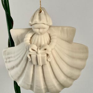 Margaret Furlong - Etsy