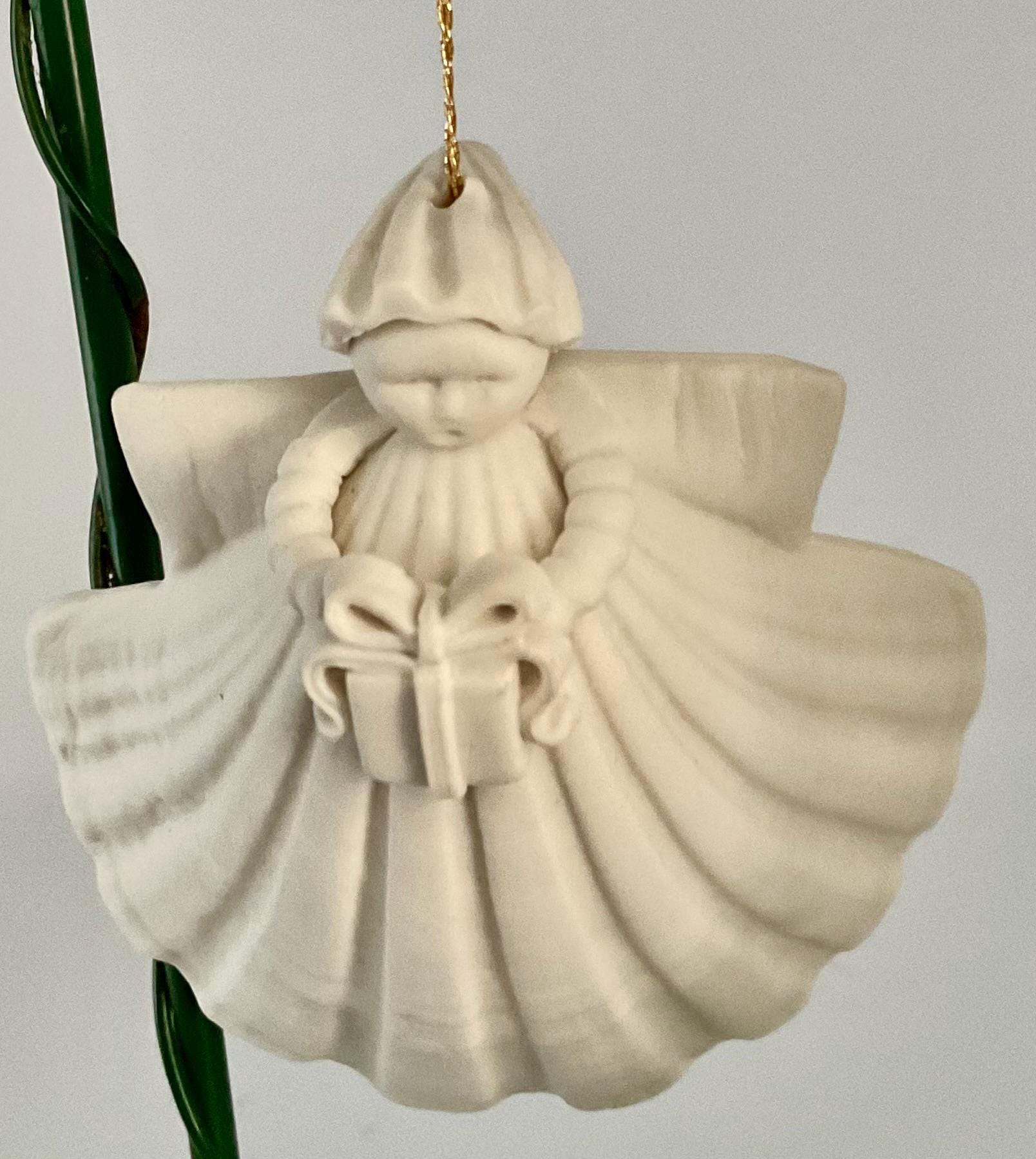 Margaret Furlong Ornaments - Etsy