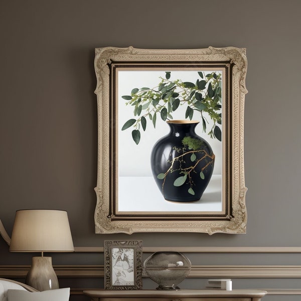 Olive Branch Farmhouse Etsy