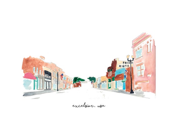 Excelsior Usa Etsy Excelsior Usa Etsy