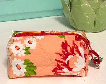 kavu sydney satchel