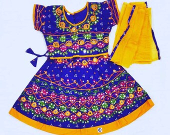 baby girl traditional dress online
