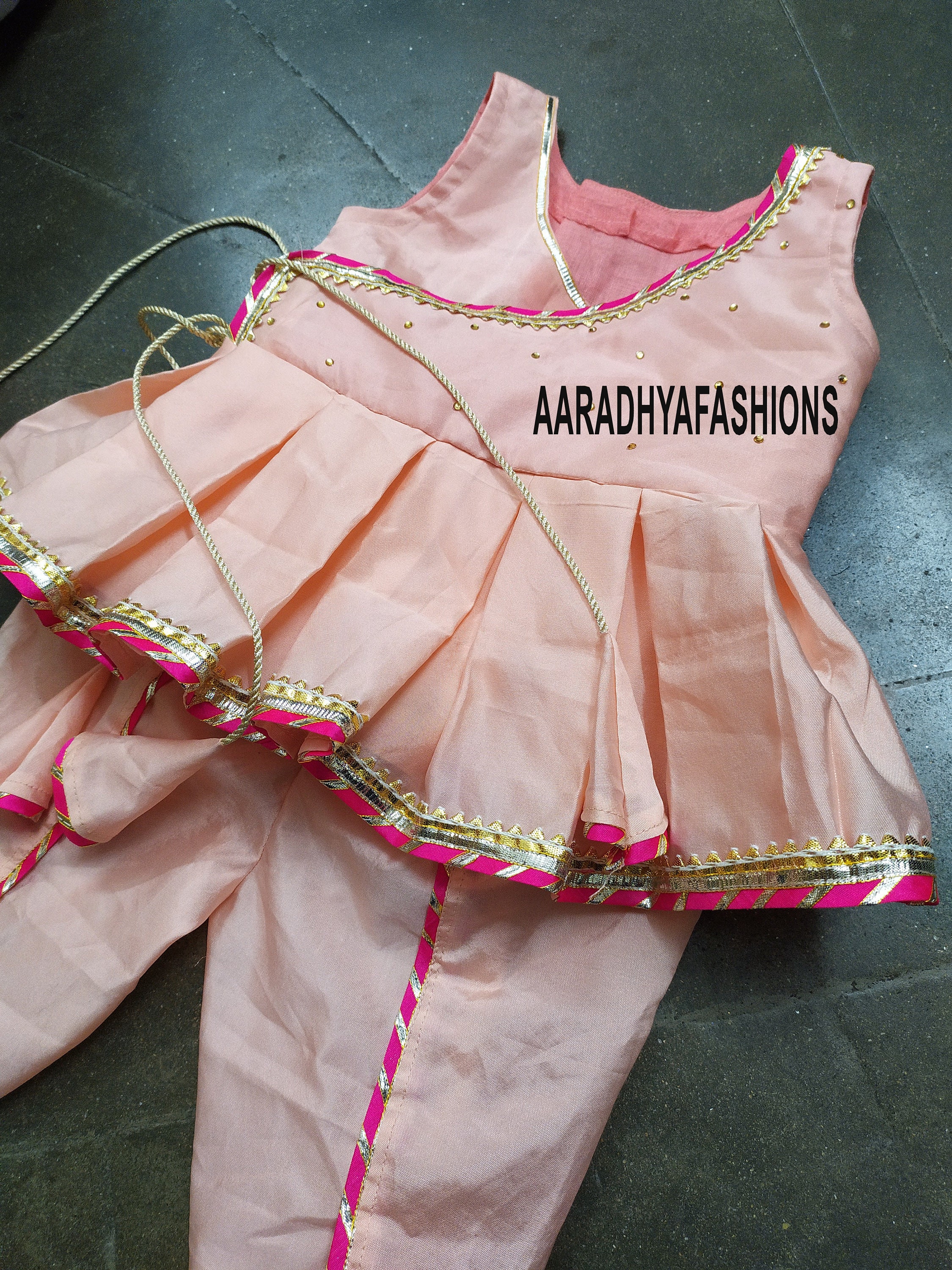 Ghaint punjabi | Girl suits, Baby girl dress, Cute