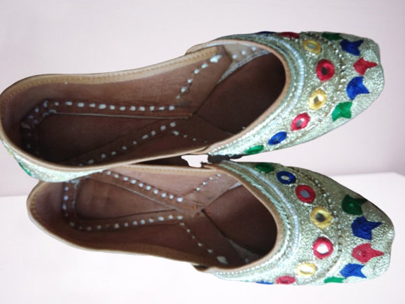 ladies mojdi design