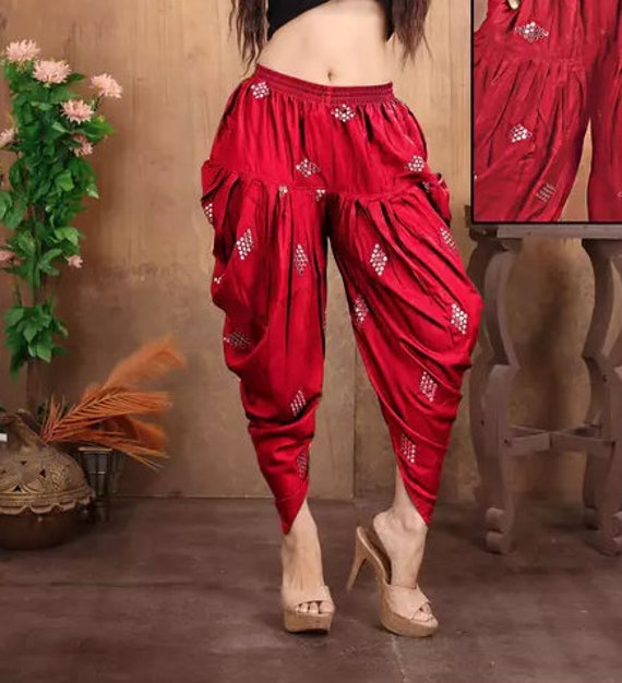 BANKEY BIHARI Men Kurta Dhoti Pant Set - Buy BANKEY BIHARI Men Kurta Dhoti  Pant Set Online at Best Prices in India | Flipkart.com